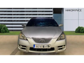 Toyota Camry Solara | Mobile.bg � ����� ������ 5