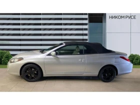 Toyota Camry Solara | Mobile.bg � ����� ������ 3
