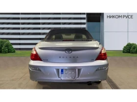 Toyota Camry Solara | Mobile.bg � ����� ������ 4