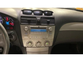 Toyota Camry Solara | Mobile.bg � ����� ������ 15