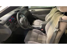 Toyota Camry Solara | Mobile.bg � ����� ������ 12