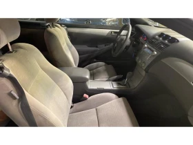 Toyota Camry Solara | Mobile.bg � ����� ������ 6