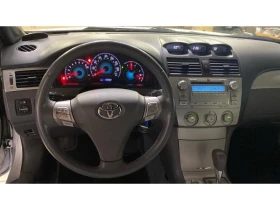 Toyota Camry Solara | Mobile.bg � ����� ������ 8
