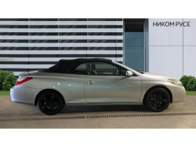 Toyota Camry Solara | Mobile.bg � ����� ������ 17