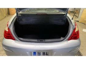 Toyota Camry Solara | Mobile.bg � ����� ������ 10