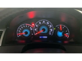 Toyota Camry Solara | Mobile.bg � ����� ������ 14