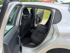 Peugeot 208 1.2i* EURO6* 90000�� | Mobile.bg � ����� ������ 10