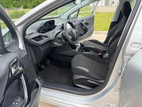 Peugeot 208 1.2i* EURO6* 90000�� | Mobile.bg � ����� ������ 7
