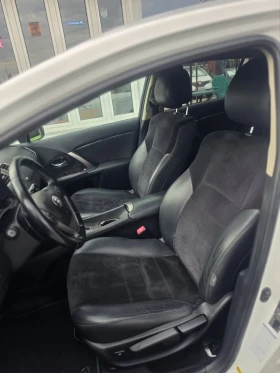 Toyota Avensis 2.0i ������ ��������� | Mobile.bg � ����� ������ 11