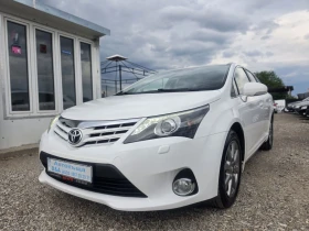 Toyota Avensis 2.0i ������ ��������� | Mobile.bg � ����� ������ 3