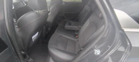 Kia Ceed Kia ProCeed GT 204 �.�.| ��������| �������� | Mobile.bg � ����� ������ 12