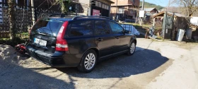 Volvo V50 2.0HDI | Mobile.bg � ����� ������ 5