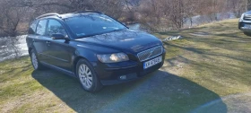 Volvo V50 2.0HDI | Mobile.bg � ����� ������ 3