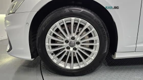 Audi A6 * 360* ����* KEYLESS* Camera* �������*  | Mobile.bg � ����� ������ 5