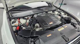 Audi A6 * 360* ����* KEYLESS* Camera* �������*  | Mobile.bg � ����� ������ 6