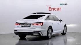 Audi A6 * 360* ����* KEYLESS* Camera* �������*  | Mobile.bg � ����� ������ 2