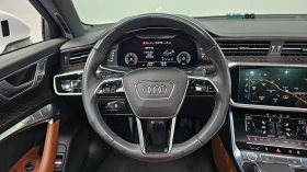Audi A6 * 360* ����* KEYLESS* Camera* �������*  | Mobile.bg � ����� ������ 13