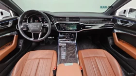 Audi A6 * 360* ����* KEYLESS* Camera* �������*  | Mobile.bg � ����� ������ 7