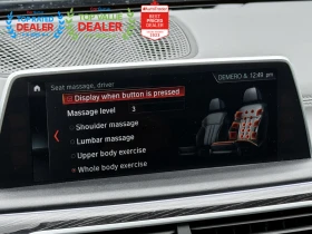 BMW 750 xDrive * ���������� * (���� �� ��) | Mobile.bg � ����� ������ 15