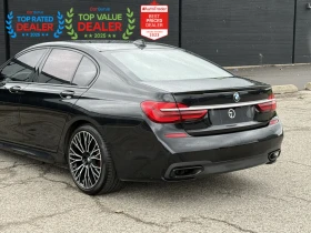 BMW 750 xDrive * ���������� * (���� �� ��) | Mobile.bg � ����� ������ 7