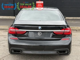 BMW 750 xDrive * ���������� * (���� �� ��) | Mobile.bg � ����� ������ 6