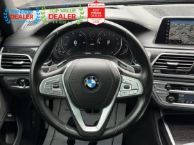 BMW 750 xDrive * ���������� * (���� �� ��) | Mobile.bg � ����� ������ 12