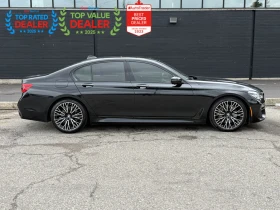 BMW 750 xDrive * ���������� * (���� �� ��) | Mobile.bg � ����� ������ 4