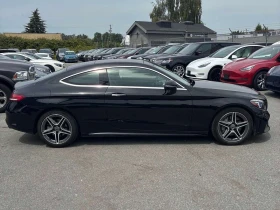 Mercedes-Benz C 300 * ���������� ��� ������������ ������*  | Mobile.bg � ����� ������ 3
