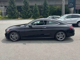 Mercedes-Benz C 300 * ���������� ��� ������������ ������*  | Mobile.bg � ����� ������ 2