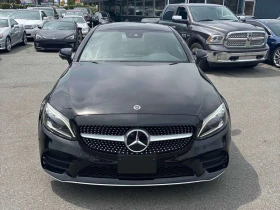 Mercedes-Benz C 300 * ���������� ��� ������������ ������*  | Mobile.bg � ����� ������ 6