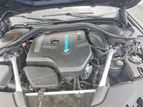BMW 530 2.0l Xe | Auto.bg — изображение 11