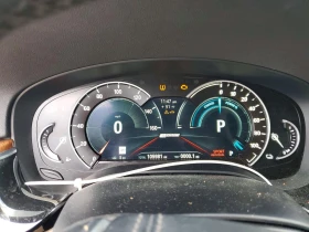 BMW 530 2.0l Xe | Auto.bg — изображение 9