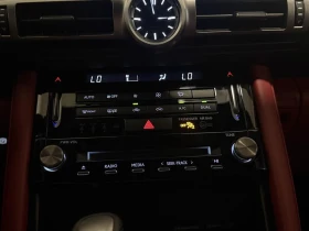 Lexus IS 300 F-SPORT* AWD* ����* �������* ���������* ������*  | Mobile.bg � ����� ������ 12