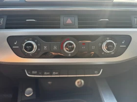 Audi A5 Sportback 40 TFSI Design | Mobile.bg � ����� ������ 9