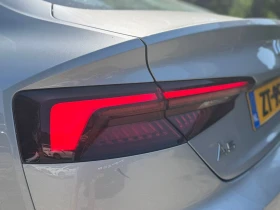 Audi A5 Sportback 40 TFSI Design | Mobile.bg � ����� ������ 12