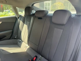 Audi A5 Sportback 40 TFSI Design | Mobile.bg � ����� ������ 6
