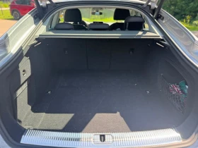 Audi A5 Sportback 40 TFSI Design | Mobile.bg � ����� ������ 8