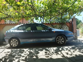 Fiat Brava jtd 105 | Mobile.bg � ����� ������ 2