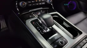 Kia Stinger Dream Edition* HUD* КОЖА* ОБДУХВ* НАВИ* КАМЕРА | Auto.bg — изображение 7