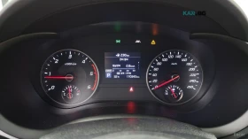 Kia Stinger Dream Edition* HUD* КОЖА* ОБДУХВ* НАВИ* КАМЕРА | Auto.bg — изображение 6