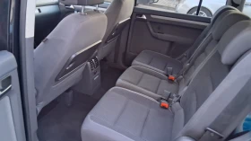 VW Touran | Mobile.bg � ����� ������ 8