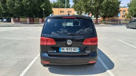 VW Touran | Mobile.bg � ����� ������ 3