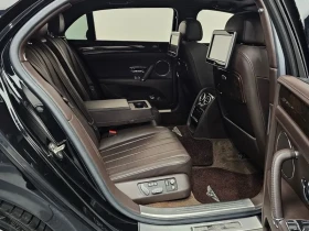 Bentley Flying Spur 6.0 - САМО 30% АВАНС - 33605 € - 34450143 11