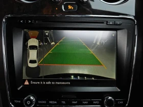 Bentley Flying Spur 6.0 - САМО 30% АВАНС - 33605 € - 34450143 14