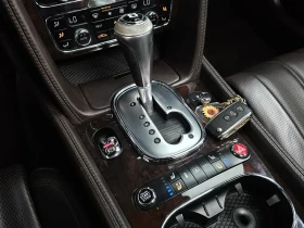 Bentley Flying Spur 6.0 - САМО 30% АВАНС - 33605 € - 34450143 9