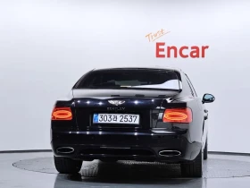 Bentley Flying Spur 6.0 - САМО 30% АВАНС - 33605 € - 34450143 4