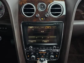 Bentley Flying Spur 6.0 - САМО 30% АВАНС - 33605 € - 34450143 12