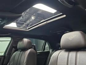 Bentley Flying Spur 6.0 - САМО 30% АВАНС - 33605 € - 34450143 15