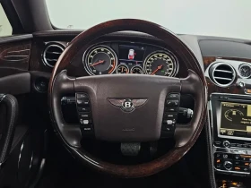 Bentley Flying Spur 6.0 - САМО 30% АВАНС - 33605 € - 34450143 13