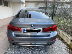 BMW 530 xdrive - 23000 € - 56613408 8